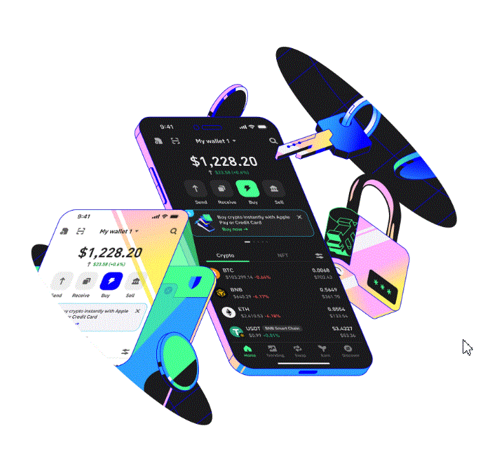 贵州江口县织trust下载密校园安详防线